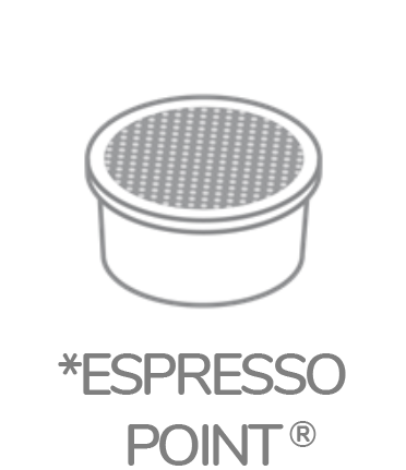 1_espresso_point